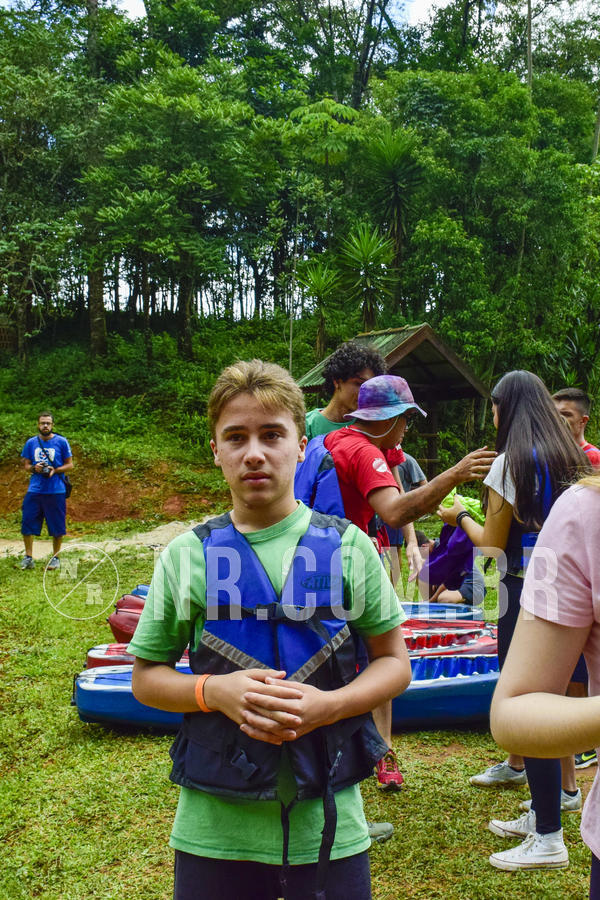 Buy your photos of the eventNR Sun - Resort Sapuca� Mirim 11 a 15/12/19 on Fotop