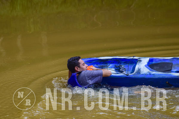 Buy your photos of the eventNR Sun - Resort Sapuca� Mirim 11 a 15/12/19 on Fotop