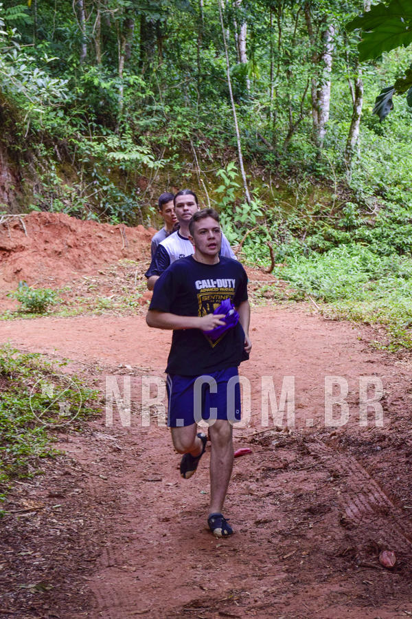 Buy your photos of the eventNR Sun - Resort Sapuca� Mirim 11 a 15/12/19 on Fotop