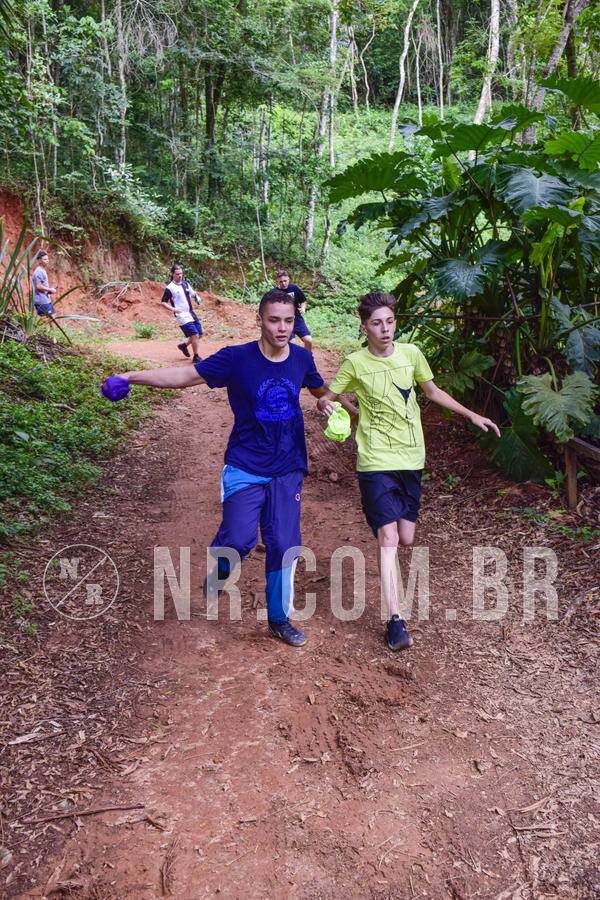 Buy your photos of the eventNR Sun - Resort Sapuca� Mirim 11 a 15/12/19 on Fotop