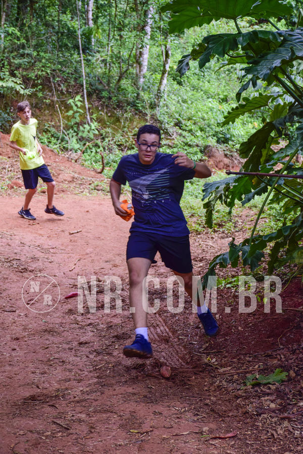 Buy your photos of the eventNR Sun - Resort Sapuca� Mirim 11 a 15/12/19 on Fotop