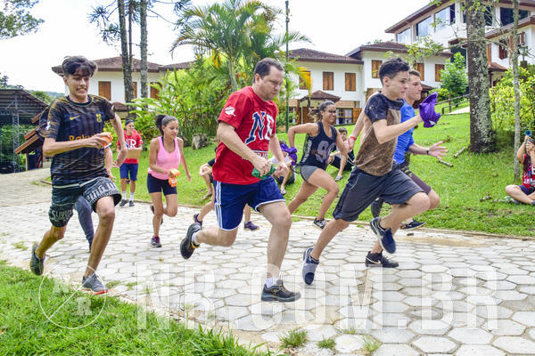 Buy your photos of the eventNR Sun - Resort Sapuca� Mirim 11 a 15/12/19 on Fotop