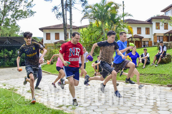 Buy your photos of the eventNR Sun - Resort Sapuca� Mirim 11 a 15/12/19 on Fotop