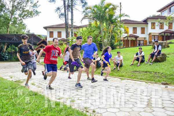 Buy your photos of the eventNR Sun - Resort Sapuca� Mirim 11 a 15/12/19 on Fotop