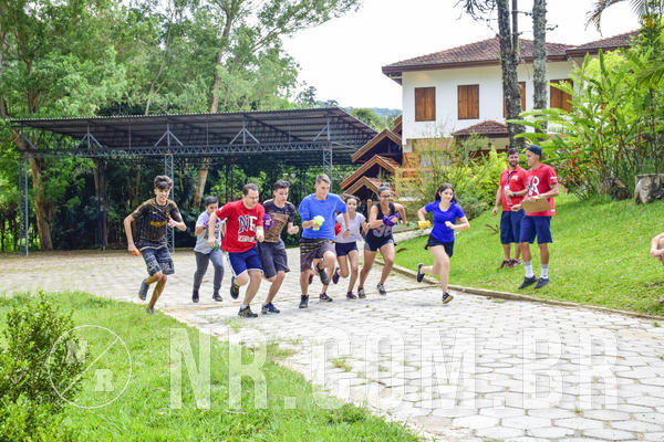 Buy your photos of the eventNR Sun - Resort Sapuca� Mirim 11 a 15/12/19 on Fotop