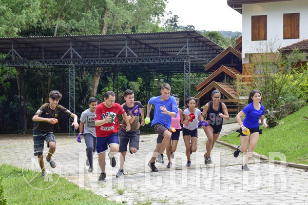 Buy your photos of the eventNR Sun - Resort Sapuca� Mirim 11 a 15/12/19 on Fotop