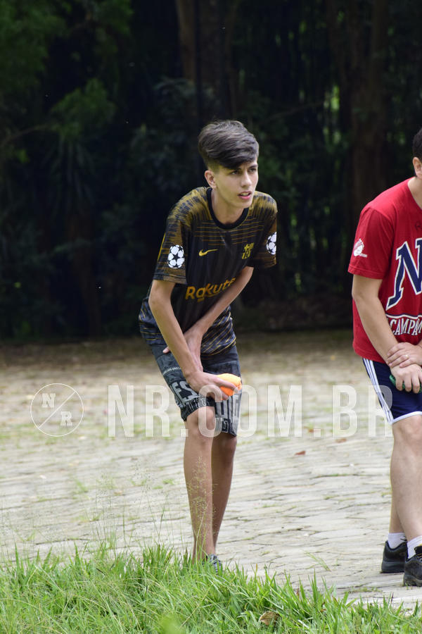 Buy your photos of the eventNR Sun - Resort Sapuca� Mirim 11 a 15/12/19 on Fotop