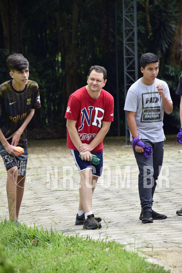 Buy your photos of the eventNR Sun - Resort Sapuca� Mirim 11 a 15/12/19 on Fotop