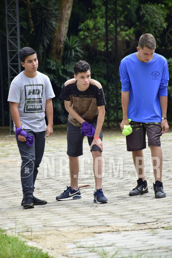 Buy your photos of the eventNR Sun - Resort Sapuca� Mirim 11 a 15/12/19 on Fotop