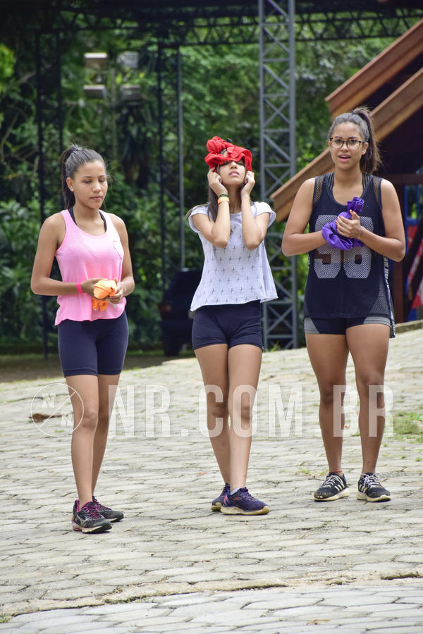 Buy your photos of the eventNR Sun - Resort Sapuca� Mirim 11 a 15/12/19 on Fotop