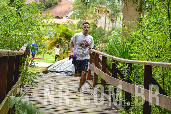 Buy your photos of the eventNR Sun - Resort Sapuca� Mirim 11 a 15/12/19 on Fotop