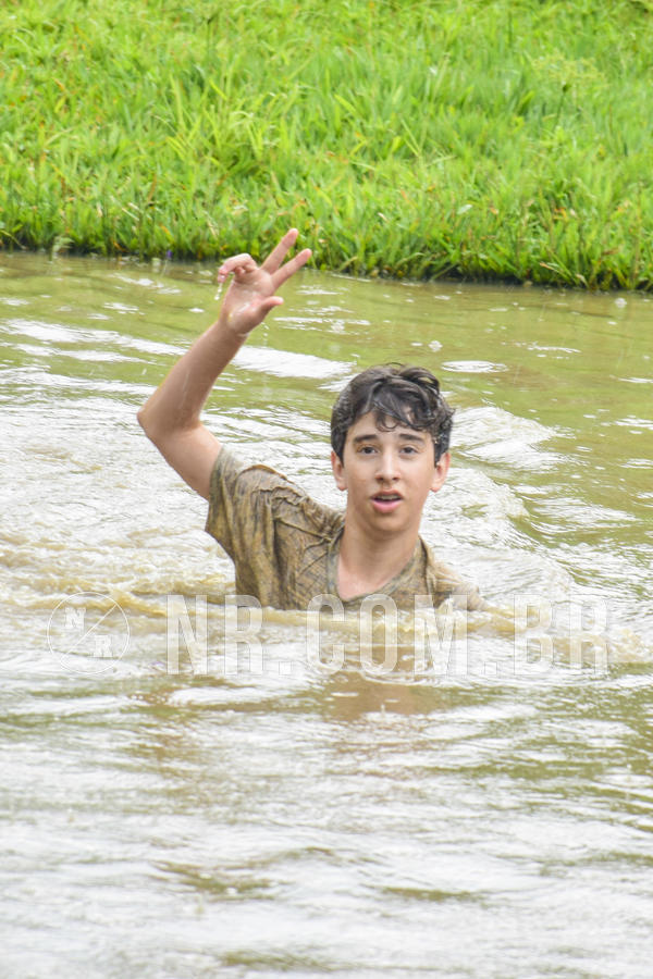 Buy your photos of the eventNR Sun - Resort Sapuca� Mirim 11 a 15/12/19 on Fotop