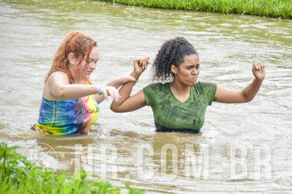 Buy your photos of the eventNR Sun - Resort Sapuca� Mirim 11 a 15/12/19 on Fotop