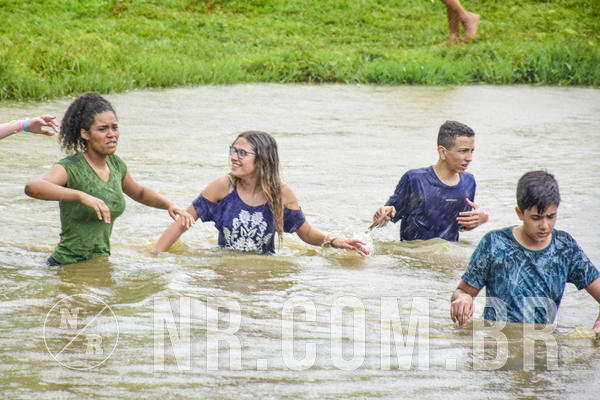 Buy your photos of the eventNR Sun - Resort Sapuca� Mirim 11 a 15/12/19 on Fotop