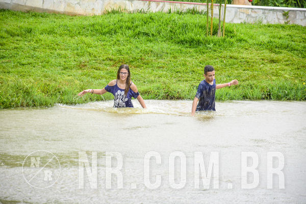 Buy your photos of the eventNR Sun - Resort Sapuca� Mirim 11 a 15/12/19 on Fotop