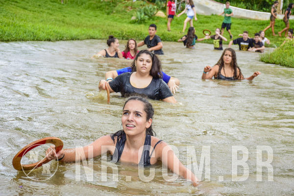 Buy your photos of the eventNR Sun - Resort Sapuca� Mirim 11 a 15/12/19 on Fotop