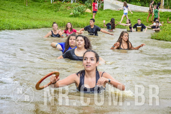 Buy your photos of the eventNR Sun - Resort Sapuca� Mirim 11 a 15/12/19 on Fotop