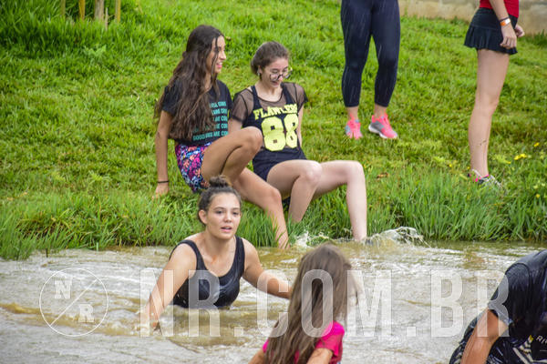 Buy your photos of the eventNR Sun - Resort Sapuca� Mirim 11 a 15/12/19 on Fotop