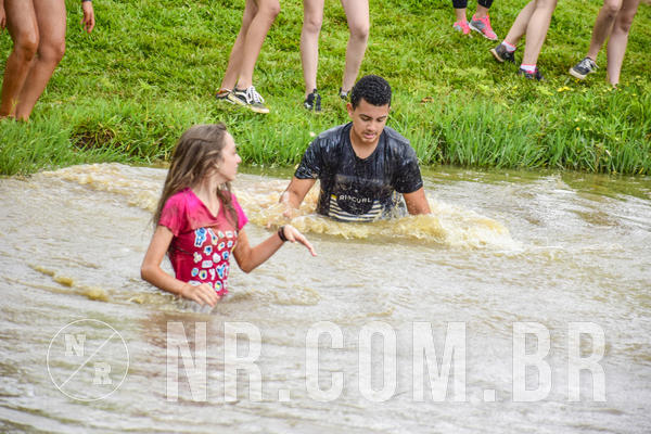 Buy your photos of the eventNR Sun - Resort Sapuca� Mirim 11 a 15/12/19 on Fotop