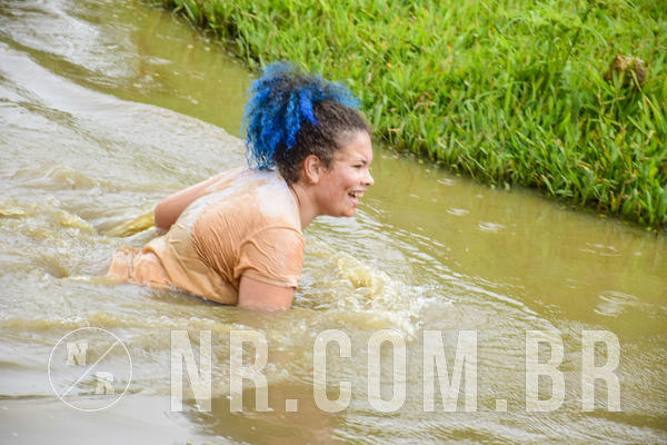 Buy your photos of the eventNR Sun - Resort Sapuca� Mirim 11 a 15/12/19 on Fotop