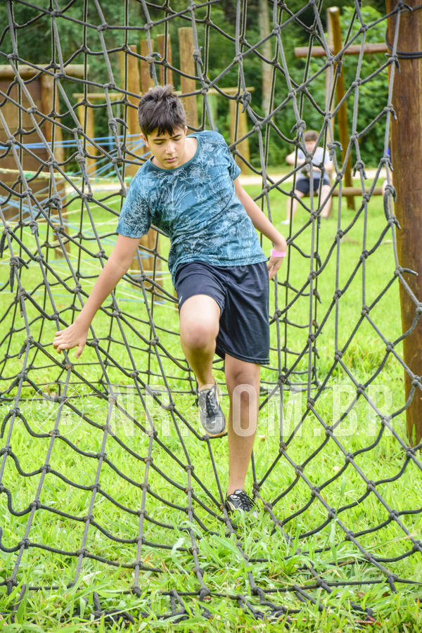 Buy your photos of the eventNR Sun - Resort Sapuca� Mirim 11 a 15/12/19 on Fotop