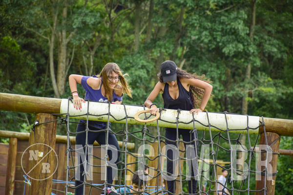 Buy your photos of the eventNR Sun - Resort Sapuca� Mirim 11 a 15/12/19 on Fotop