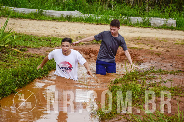 Buy your photos of the eventNR Sun - Resort Sapuca� Mirim 11 a 15/12/19 on Fotop