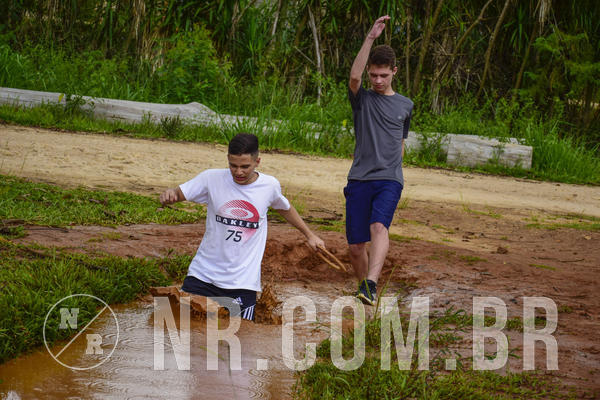 Buy your photos of the eventNR Sun - Resort Sapuca� Mirim 11 a 15/12/19 on Fotop