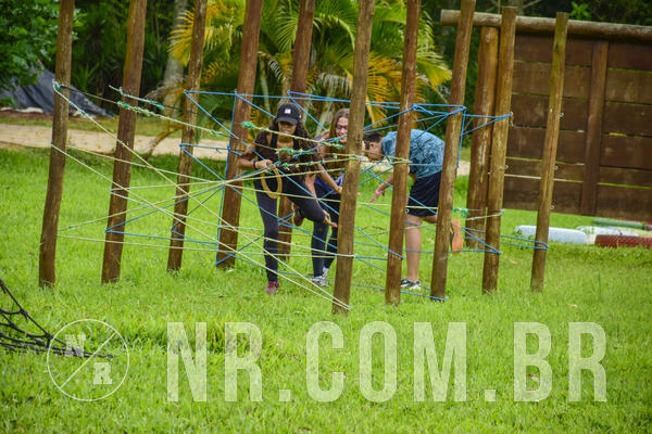 Buy your photos of the eventNR Sun - Resort Sapuca� Mirim 11 a 15/12/19 on Fotop