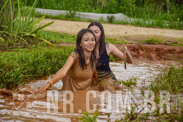 Buy your photos of the eventNR Sun - Resort Sapuca� Mirim 11 a 15/12/19 on Fotop