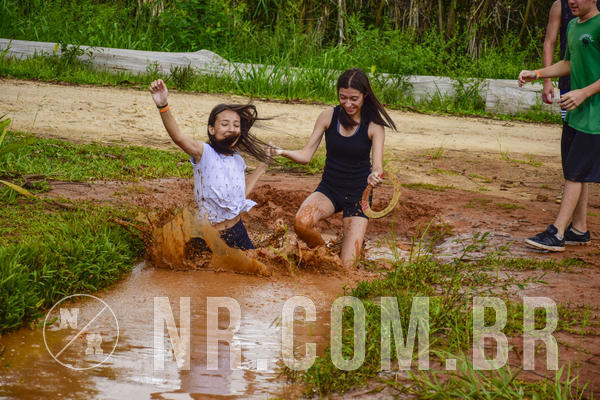 Buy your photos of the eventNR Sun - Resort Sapuca� Mirim 11 a 15/12/19 on Fotop