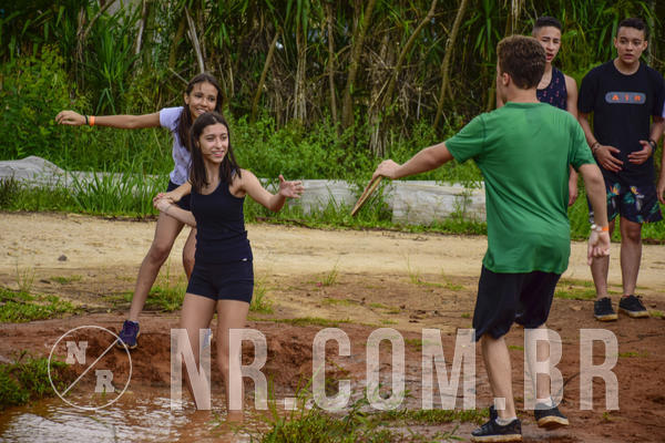 Buy your photos of the eventNR Sun - Resort Sapuca� Mirim 11 a 15/12/19 on Fotop