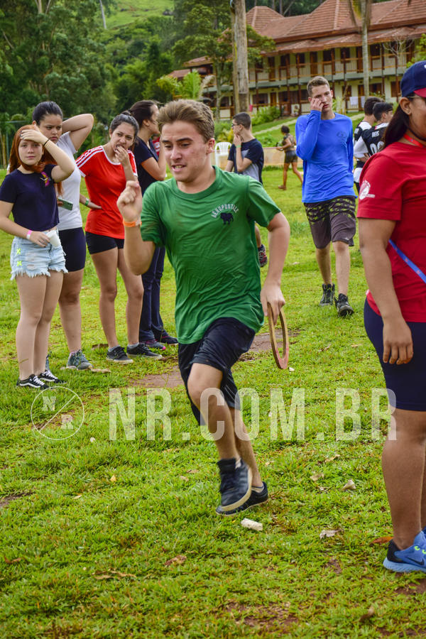 Buy your photos of the eventNR Sun - Resort Sapuca� Mirim 11 a 15/12/19 on Fotop