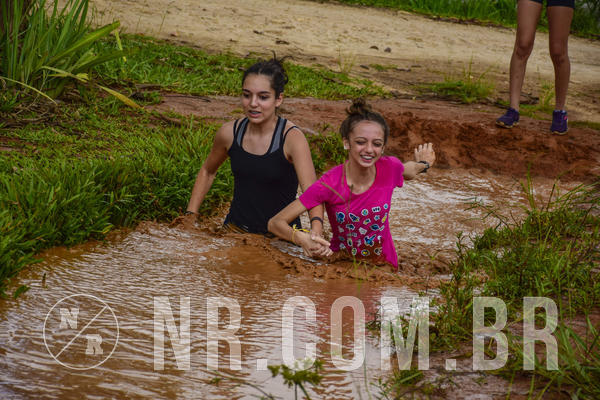 Buy your photos of the eventNR Sun - Resort Sapuca� Mirim 11 a 15/12/19 on Fotop