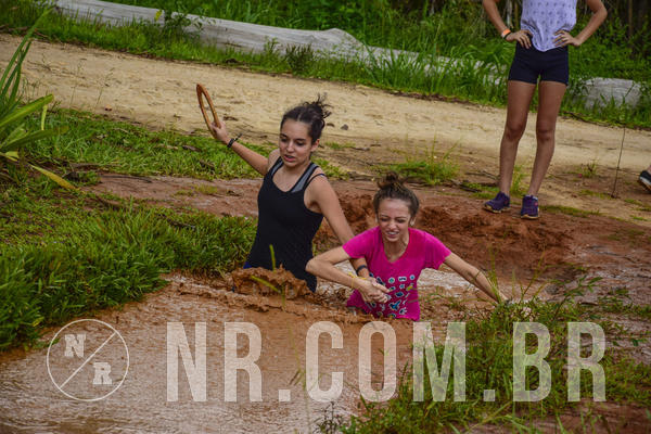 Buy your photos of the eventNR Sun - Resort Sapuca� Mirim 11 a 15/12/19 on Fotop