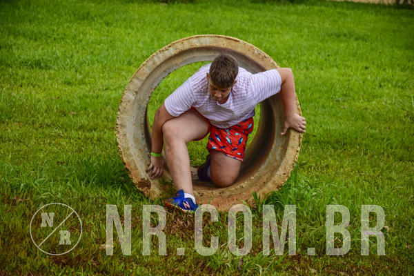 Buy your photos of the eventNR Sun - Resort Sapuca� Mirim 11 a 15/12/19 on Fotop