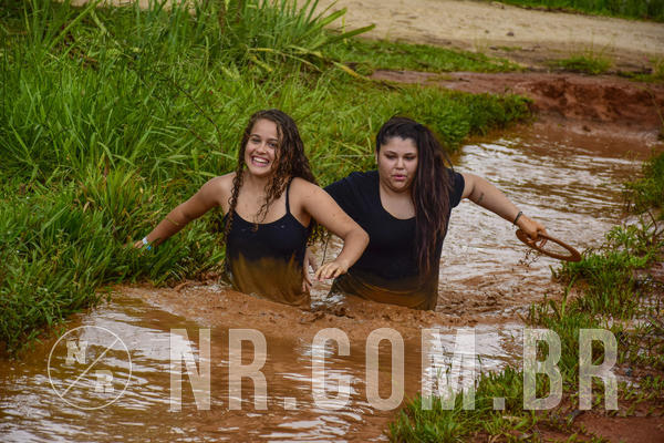 Buy your photos of the eventNR Sun - Resort Sapuca� Mirim 11 a 15/12/19 on Fotop