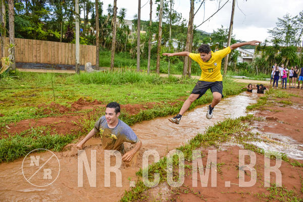 Buy your photos of the eventNR Sun - Resort Sapuca� Mirim 11 a 15/12/19 on Fotop