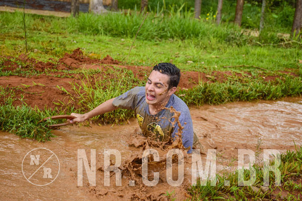 Buy your photos of the eventNR Sun - Resort Sapuca� Mirim 11 a 15/12/19 on Fotop