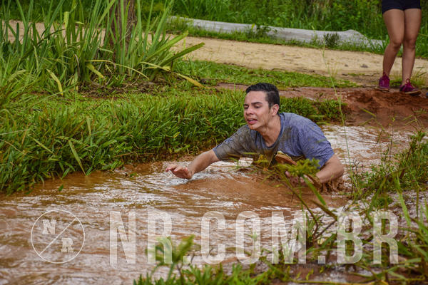 Buy your photos of the eventNR Sun - Resort Sapuca� Mirim 11 a 15/12/19 on Fotop