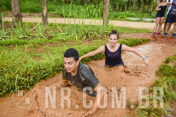 Buy your photos of the eventNR Sun - Resort Sapuca� Mirim 11 a 15/12/19 on Fotop