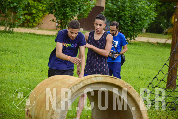 Buy your photos of the eventNR Sun - Resort Sapuca� Mirim 11 a 15/12/19 on Fotop