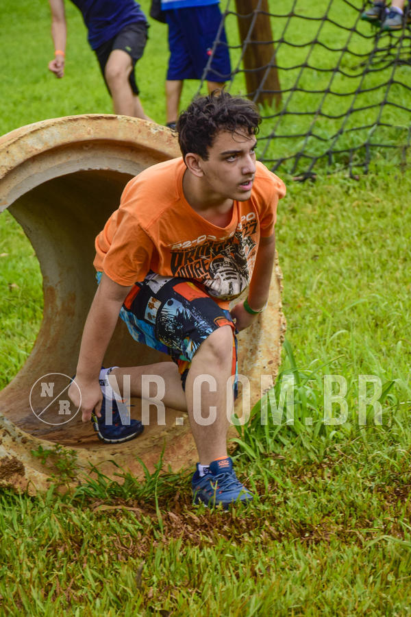 Buy your photos of the eventNR Sun - Resort Sapuca� Mirim 11 a 15/12/19 on Fotop