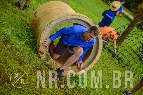 Buy your photos of the eventNR Sun - Resort Sapuca� Mirim 11 a 15/12/19 on Fotop