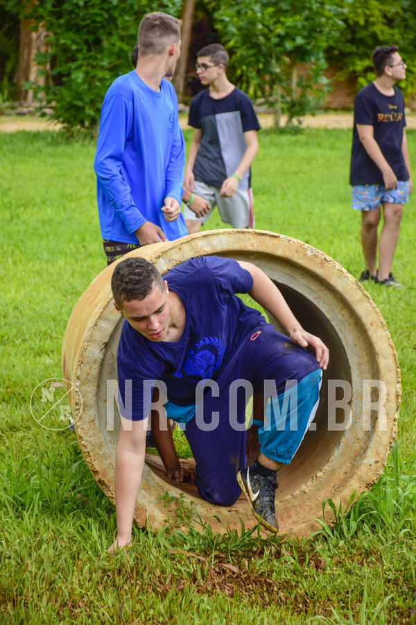 Buy your photos of the eventNR Sun - Resort Sapuca� Mirim 11 a 15/12/19 on Fotop