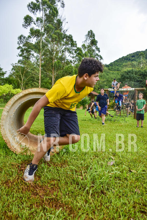 Buy your photos of the eventNR Sun - Resort Sapuca� Mirim 11 a 15/12/19 on Fotop