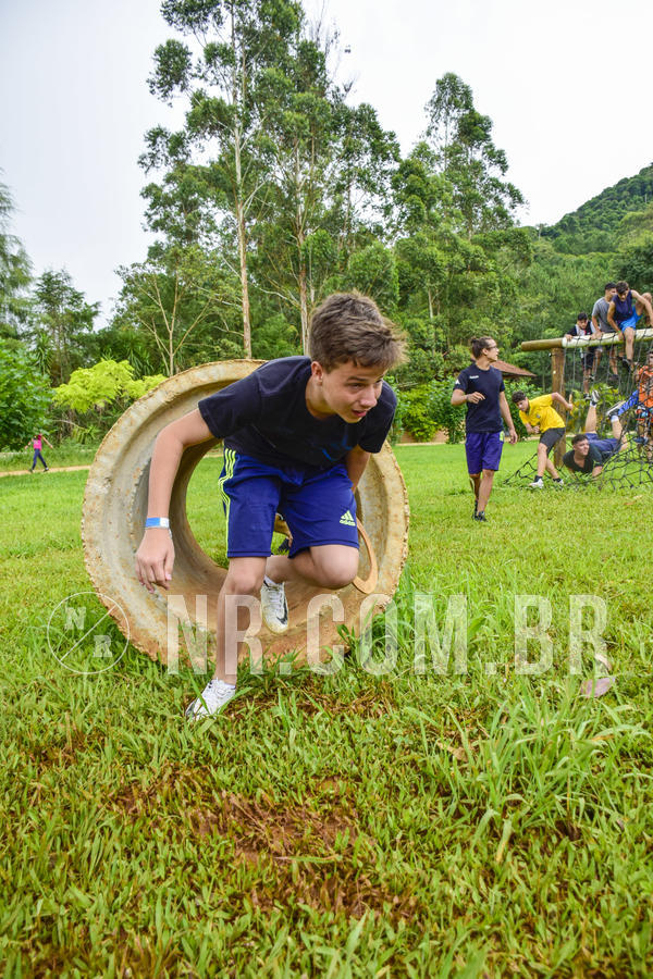 Buy your photos of the eventNR Sun - Resort Sapuca� Mirim 11 a 15/12/19 on Fotop