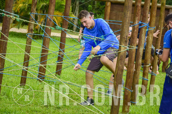 Buy your photos of the eventNR Sun - Resort Sapuca� Mirim 11 a 15/12/19 on Fotop