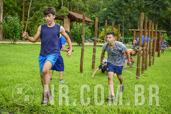 Buy your photos of the eventNR Sun - Resort Sapuca� Mirim 11 a 15/12/19 on Fotop