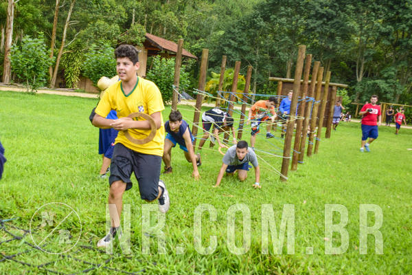 Buy your photos of the eventNR Sun - Resort Sapuca� Mirim 11 a 15/12/19 on Fotop